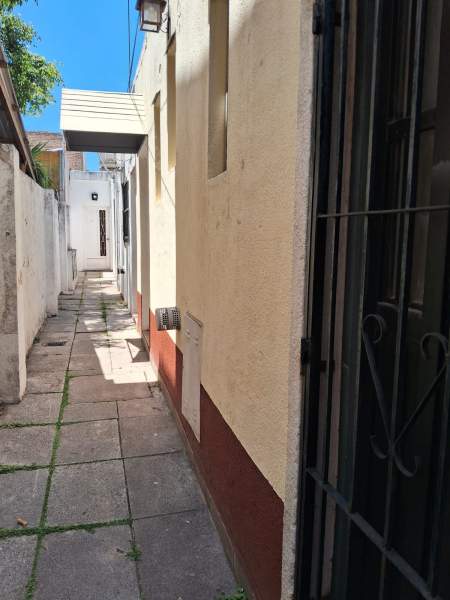 Departamento-Venta-Martín Coronado — foto 3