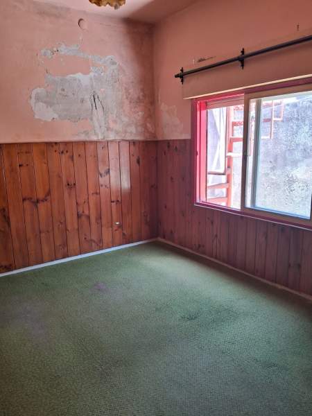 Departamento-Venta-Martín Coronado — foto 9