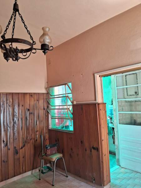 Departamento-Venta-Martín Coronado — foto 5