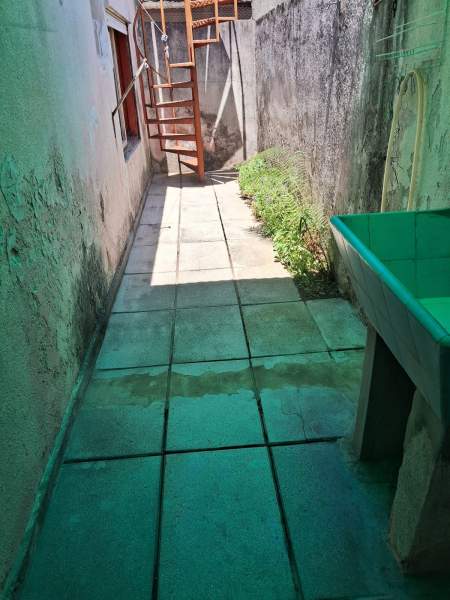 Departamento-Venta-Martín Coronado — foto 2