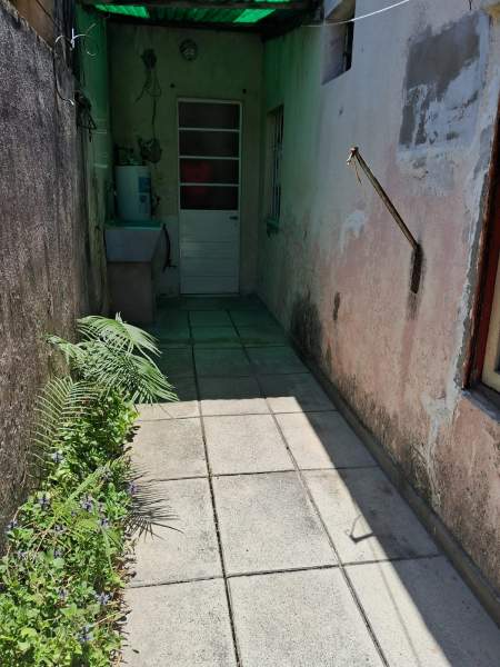 Departamento-Venta-Martín Coronado — foto 4