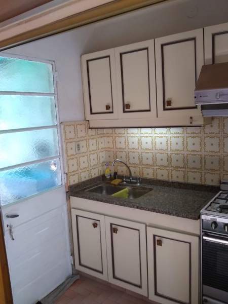 Departamento-Venta-Martín Coronado — foto 6