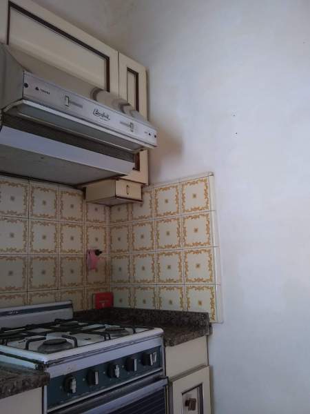 Departamento-Venta-Martín Coronado — foto 10