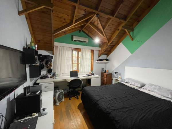 Triplex-Venta-Ciudad Jardin — foto 10