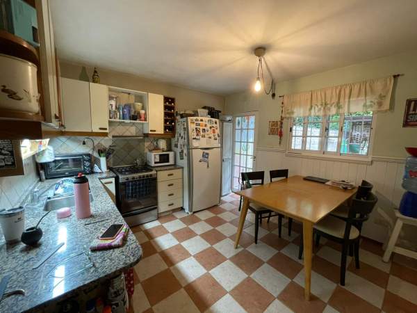 Triplex-Venta-Ciudad Jardin — foto 6
