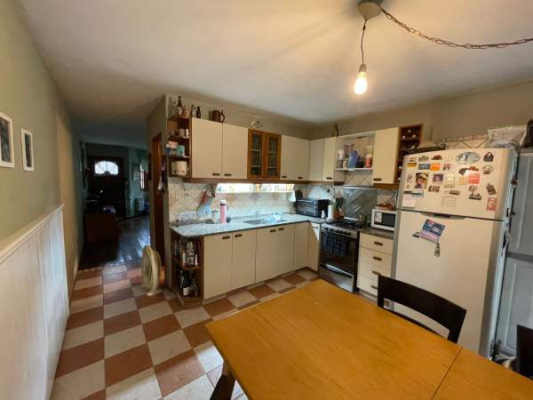 Triplex-Venta-Ciudad Jardin — foto 8