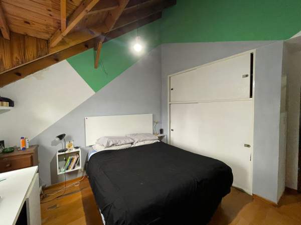 Triplex-Venta-Ciudad Jardin — foto 11