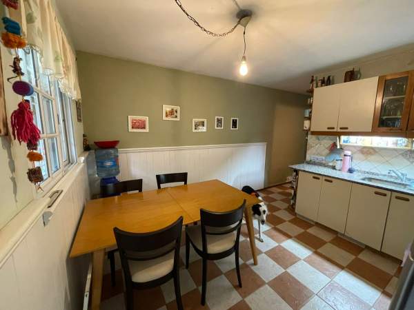 Triplex-Venta-Ciudad Jardin — foto 9