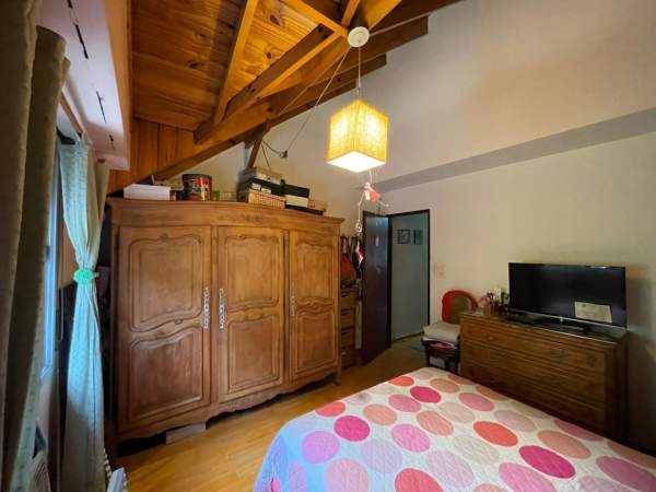 Triplex-Venta-Ciudad Jardin — foto 12