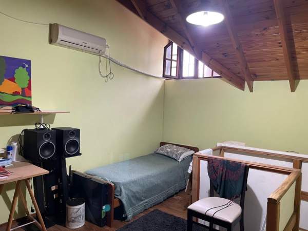 Triplex-Venta-Ciudad Jardin — foto 14