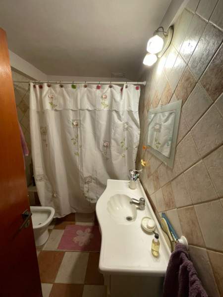 Triplex-Venta-Ciudad Jardin — foto 13