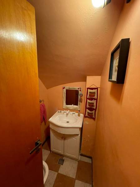 Triplex-Venta-Ciudad Jardin — foto 5