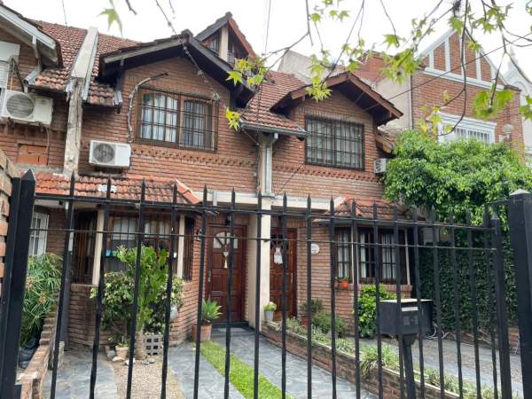 Triplex-Venta-Ciudad Jardin — foto 2
