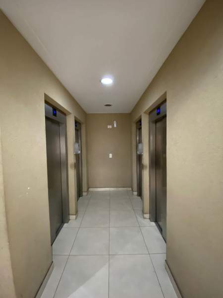 Hermoso departamento en alquiler ubicado en Caseros — foto 2