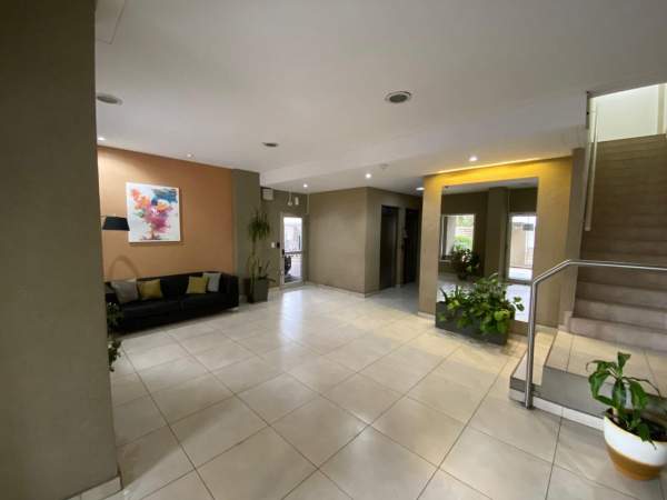 Departamento ideal inversor-Venta-Caseros — foto 4