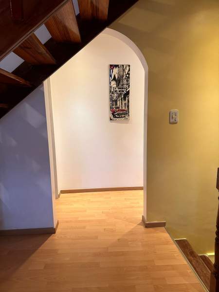 Casa-Venta-Martín Coronado — foto 13