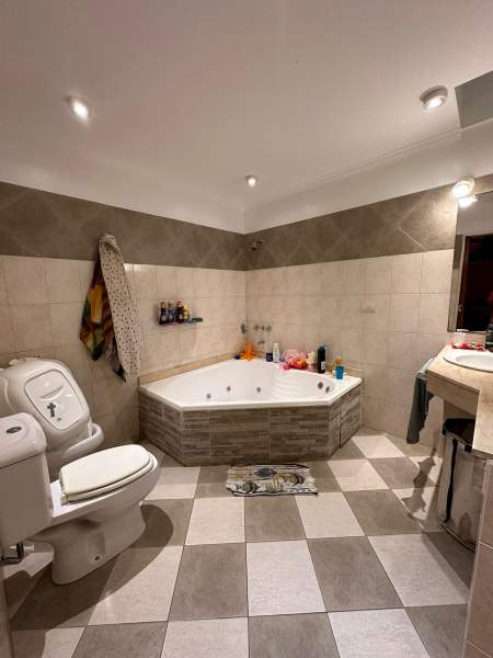 Casa-Venta-Martín Coronado — foto 12