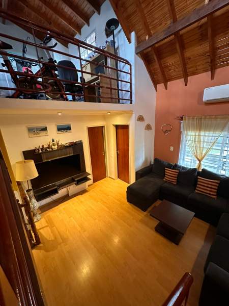 Casa-Venta-Martín Coronado — foto 9