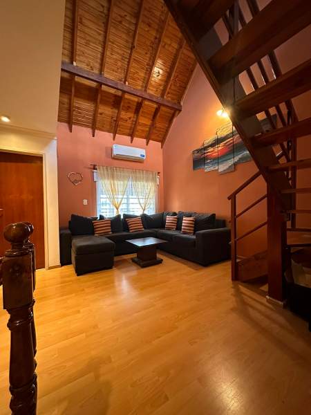 Casa-Venta-Martín Coronado — foto 8