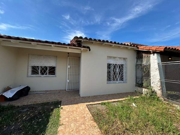 Casa-Venta-Ciudad Jardín — foto 2