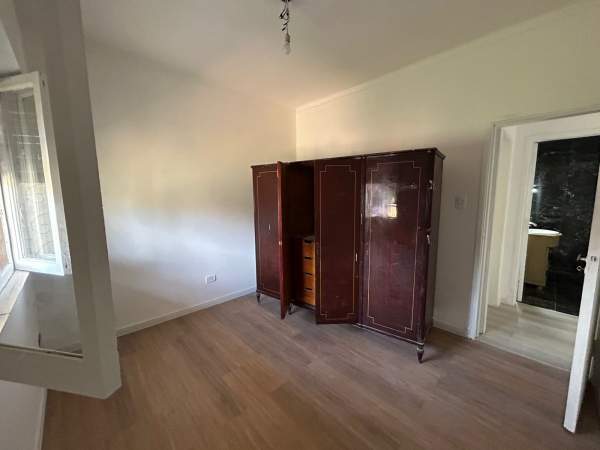 Casa-Venta-Ciudad Jardín — foto 10
