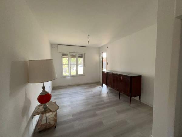 Casa-Venta-Ciudad Jardín — foto 6