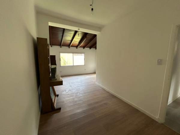 Casa-Venta-Ciudad Jardín — foto 13