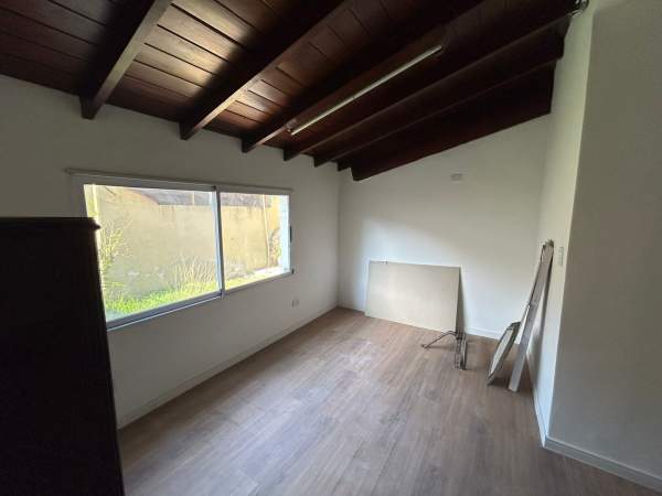 Casa-Venta-Ciudad Jardín — foto 15