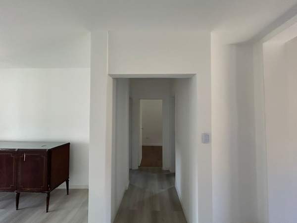 Casa-Venta-Ciudad Jardín — foto 7