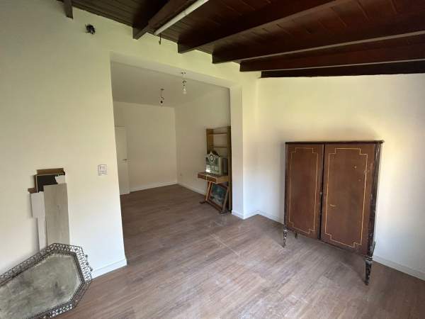 Casa-Venta-Ciudad Jardín — foto 12