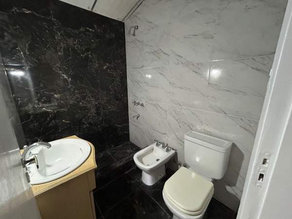 Casa-Venta-Ciudad Jardín — foto 11