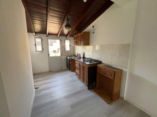 Casa-Venta-Ciudad Jardín — foto 5