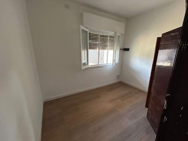 Casa-Venta-Ciudad Jardín — foto 9
