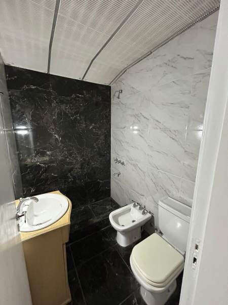 Casa-Venta-Ciudad Jardín — foto 8