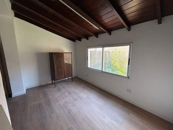 Casa-Venta-Ciudad Jardín — foto 14