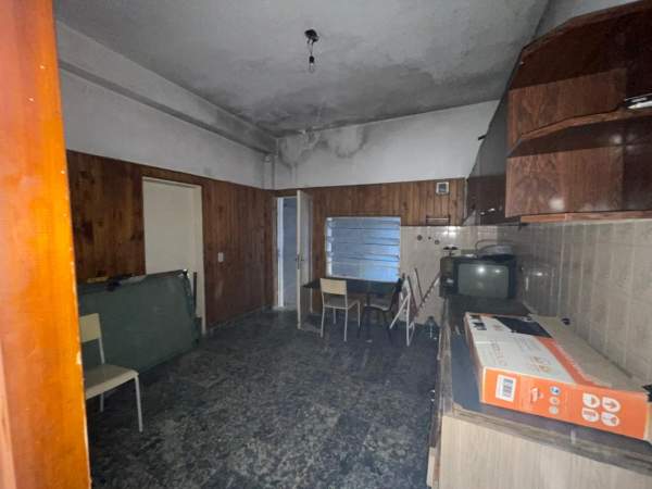 Casa a modernizar-Venta-Loma Hermosa — foto 6