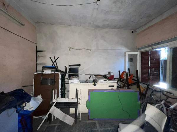 Casa a modernizar-Venta-Loma Hermosa — foto 13