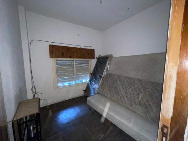 Casa a modernizar-Venta-Loma Hermosa — foto 7