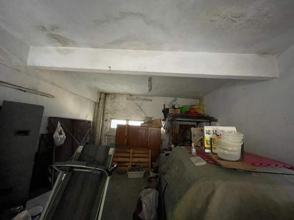 Casa a modernizar-Venta-Loma Hermosa — foto 12