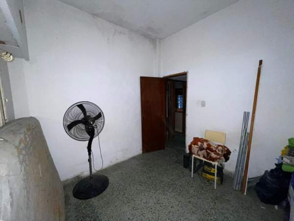 Casa a modernizar-Venta-Loma Hermosa — foto 10