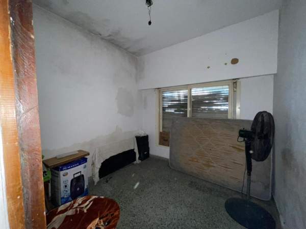 Casa a modernizar-Venta-Loma Hermosa — foto 8