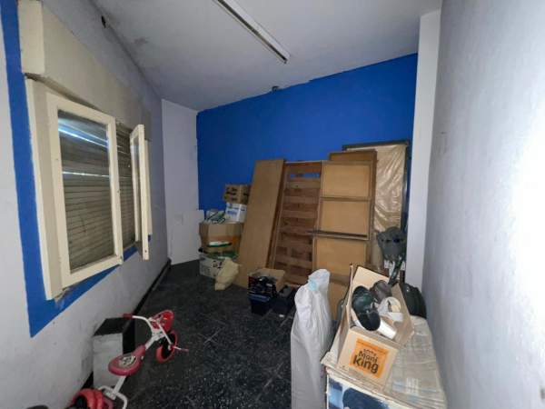 Casa a modernizar-Venta-Loma Hermosa — foto 9