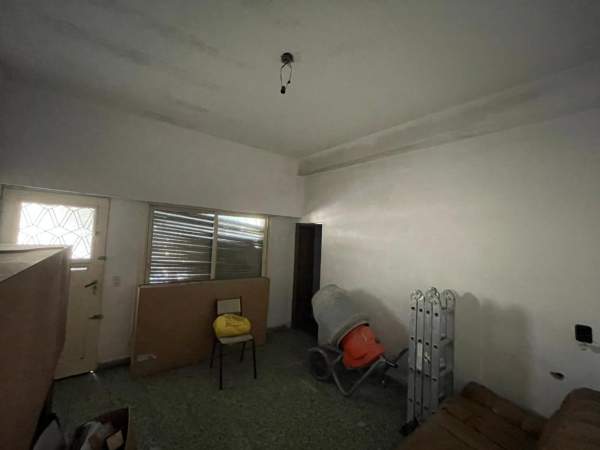 Casa a modernizar-Venta-Loma Hermosa — foto 5
