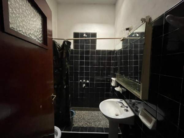 Casa a modernizar-Venta-Loma Hermosa — foto 11