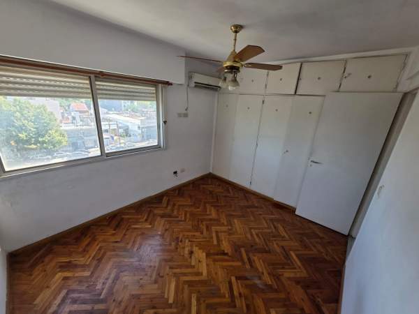 Departamento con Cochera-Venta-Ramos Mejia — foto 8