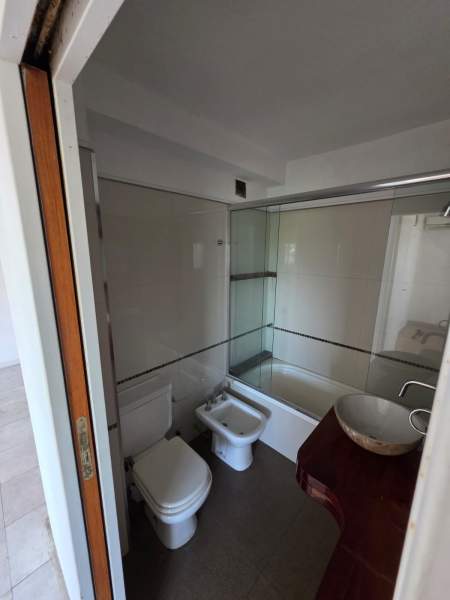 Departamento con Cochera-Venta-Ramos Mejia — foto 7