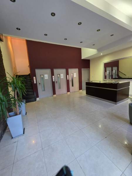 Departamento con Cochera-Venta-Ramos Mejia — foto 2
