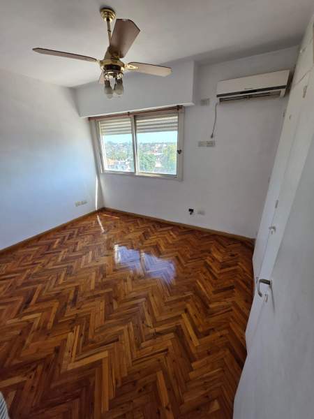 Departamento con Cochera-Venta-Ramos Mejia — foto 6