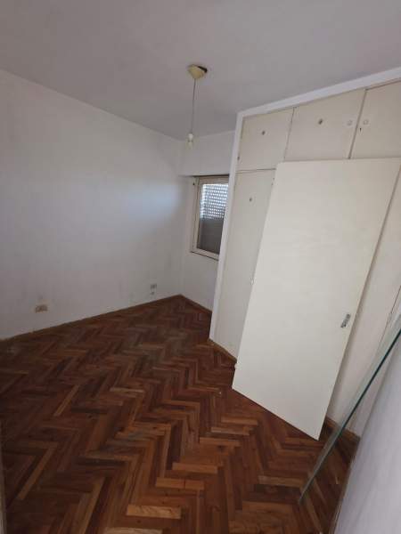 Departamento con Cochera-Venta-Ramos Mejia — foto 5