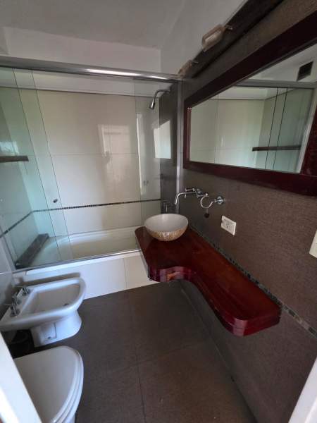 Departamento con Cochera-Venta-Ramos Mejia — foto 4